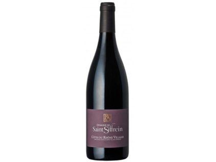 Cotes du Rhone Siffrein