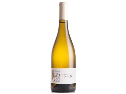 Inf Blanc Allois