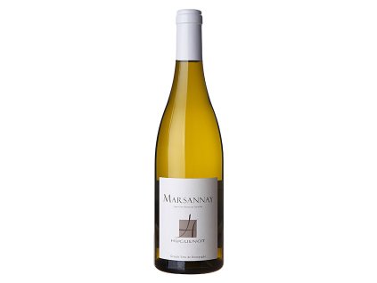 Marsannay AOC blanc, Domaine Huguenot