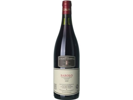 Barolo