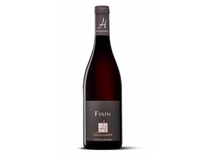 210202 018 075 fixin aoc cervene vino gevrey chambertin aoc dobravina.cz