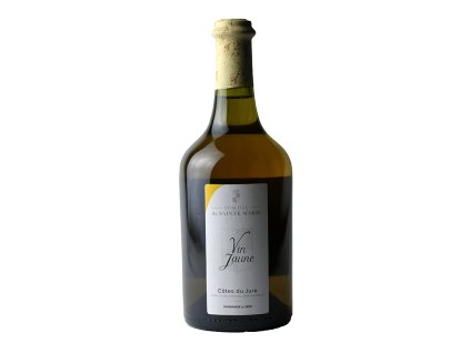 110274 011 062 bile vino vin de jaune cotes du jura domaine de sainte marie dobravina.cz