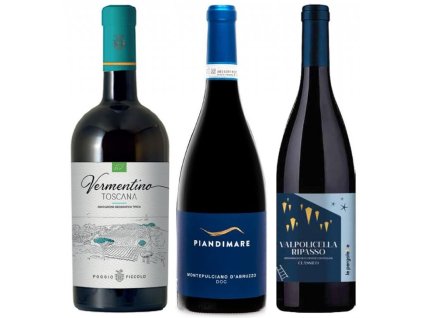 balicek montepulciano
