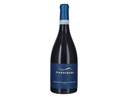 220009 019 150 montepulciano dabruzzo piandimare cervene vino dobravina
