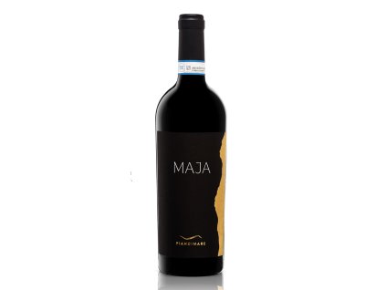 220020 000 075 maja piandimare cervene vino dobravina