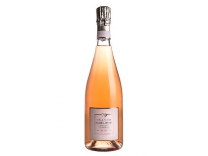 340006 555 000 cuvee champagne damien buffet brut rose dobravina.cz