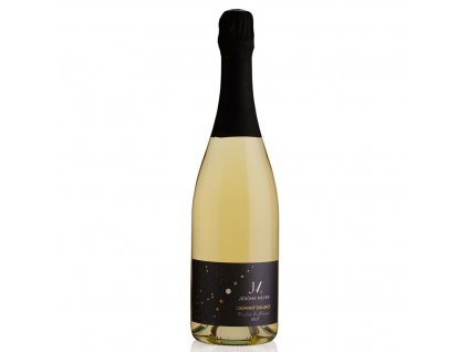 351023 000 075 cremant dalsace perles de granit brut jerome meyer dobravina.cz