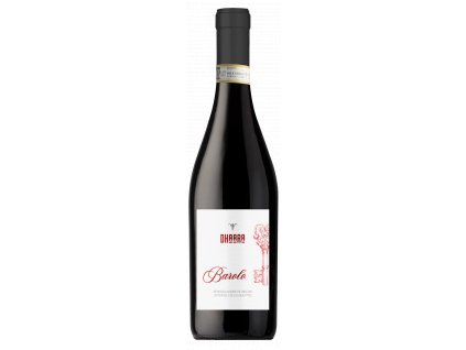 Dhaara Barolo