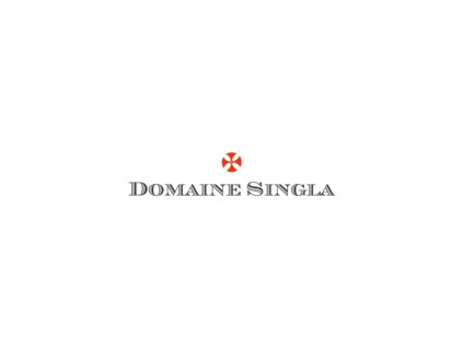 červené víno domaine singla-dobravina.cz