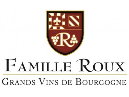 logo famille roux