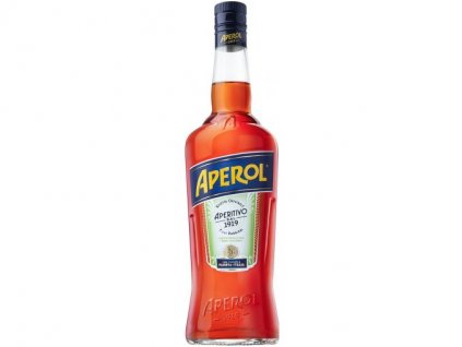 12883 1 aperol aperitivo 11 1l