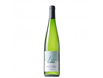 Riesling Terroir de Roche moritz prado