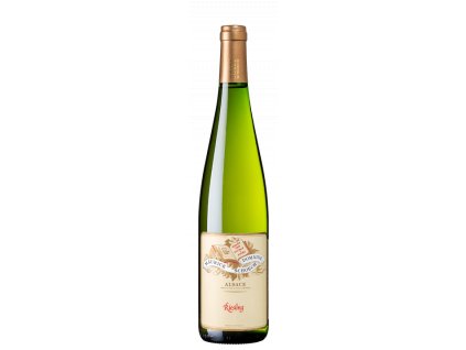 riesling Schoech