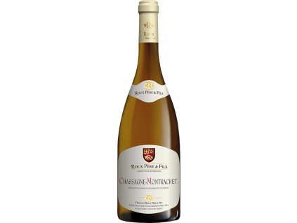 chassagne montrachet aoc