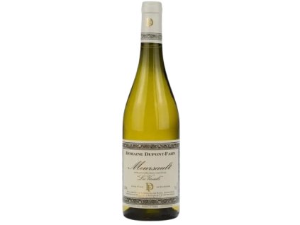 meursault Dupont Fahn