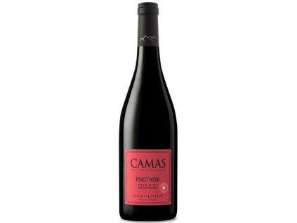 pinot noir Camas
