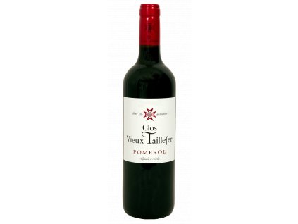 clos taillefer