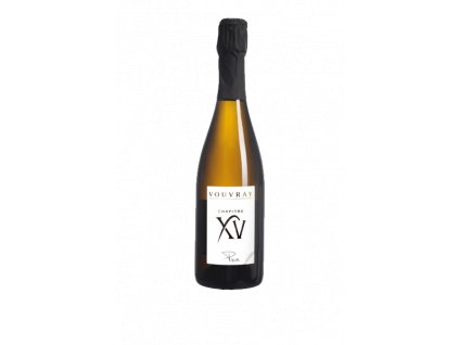 Vouvray Pinon