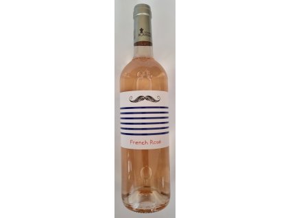 French white Vin de France Vignobles Bouillac