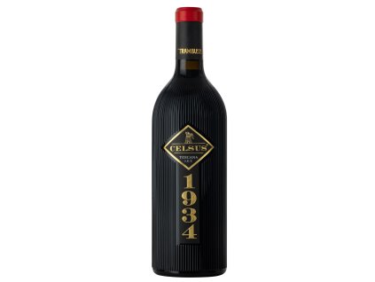 Toscana IGT Petit Verdot