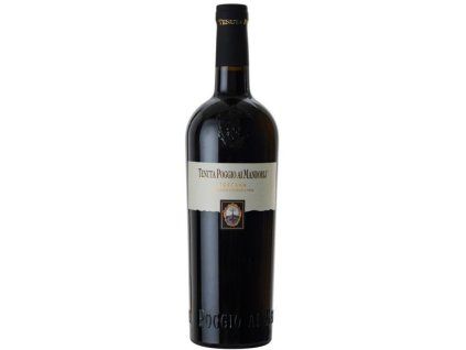Rosso di Toscana IGT