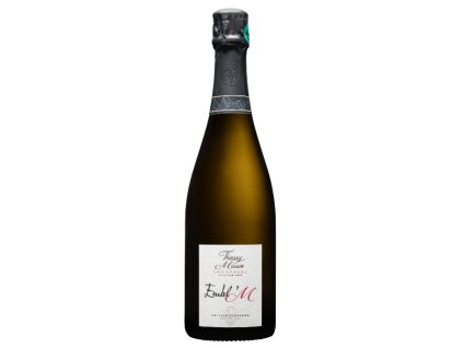 emblm Champagne