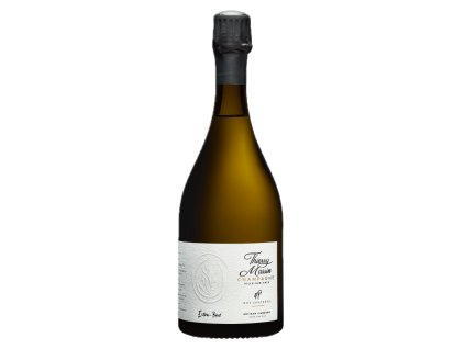ExtraBrut4P Champagne