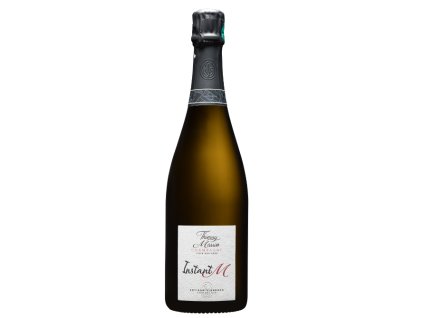 instantm Champagne