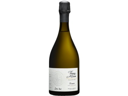 meunier champagne