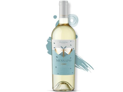 Messapo Fiano