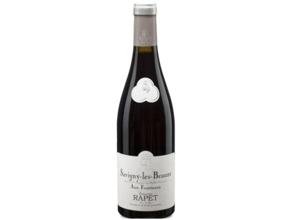 Savigny les Beaune Fournaux