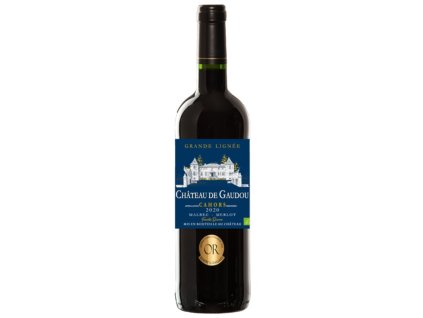 Malbec Merlot Gaudon