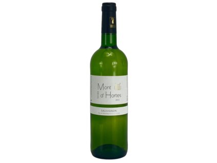 Sauvignon Mont d Hortes