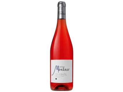 Montner rosé