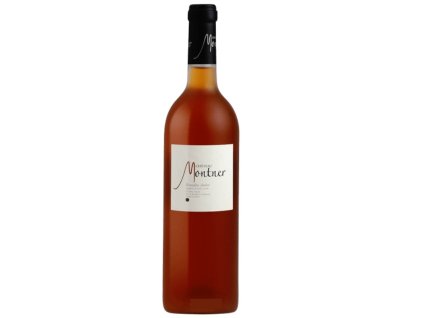 Montner rosé M