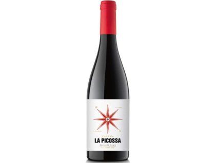 La Picossa