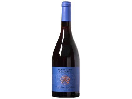 Bardolino Monte Baldo DOC Tenuta la Presa