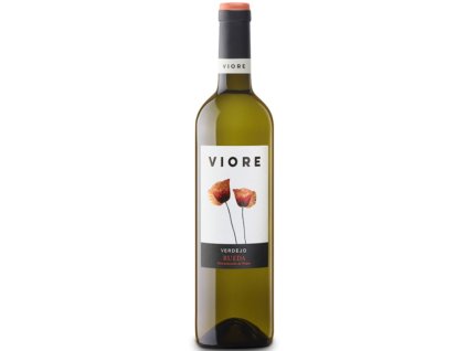 Viore Verdejo