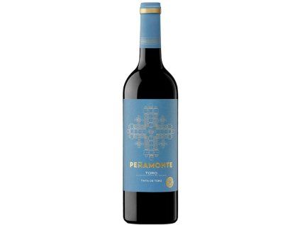 Penamonte Toro DO Tinta de Toro Bodegas Riojanas