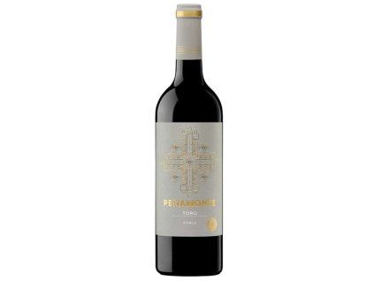 Penamonte Toro DO Roble Tinta de Toro Bodegas Riojanas