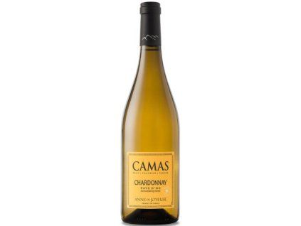Chardonnay Camas