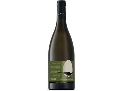 Rhabdodon Mauzac IGP Anne de Joyeuse