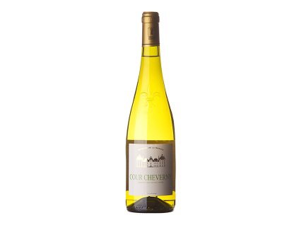 Cour Cheverny AOC, Romorantin, Domaine la Grange