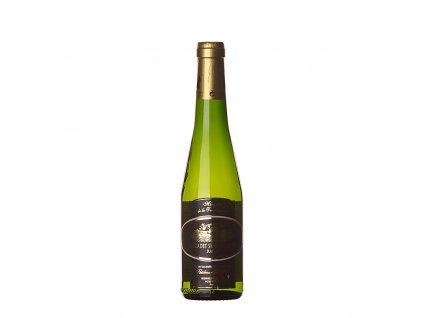 Láhev bílého vína Muscadet Sèvre et Maine AOC Domaine de la Tourlaudière