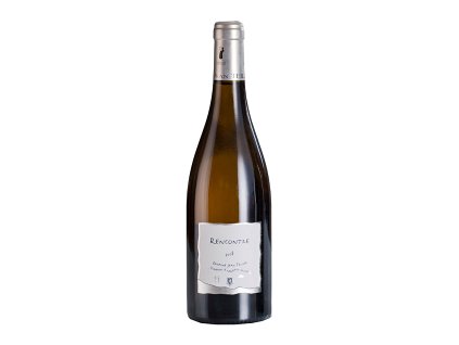 Menetou Salon AOC, Rencontre blanc, Domaine Jean Teiller