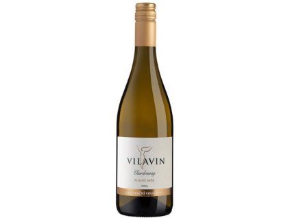 Chardonnay Vilavin