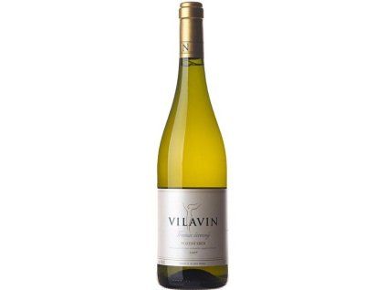 Tramín červený Vilavin