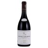 Láhev červeného vína Charmes Chambertin AOC Grand Cru Domaine Tortochot