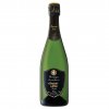 Láhev šampaňského vína Champagne 1er Cru Grande Resérve Brut - Veuve Fourny Et Fils