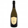 Láhev šampaňského vína Champagne 1er Cru Cuvée R Brut - Veuve Fourny Et Fils
